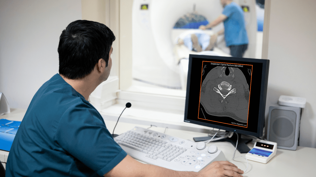 MRI vs SPECT: SPECT scan indications Benefits