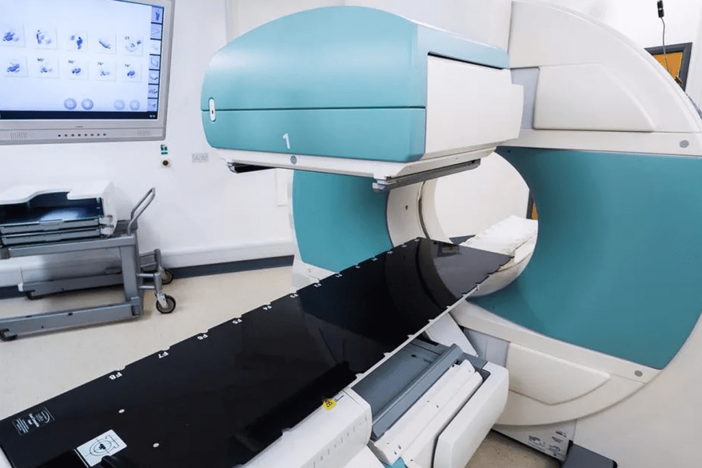SPECT Scan Cost: Powerful Insights on Pricing and Coverage 2 SPECT Scan Cost: Powerful Insights on Pricing and Coverage