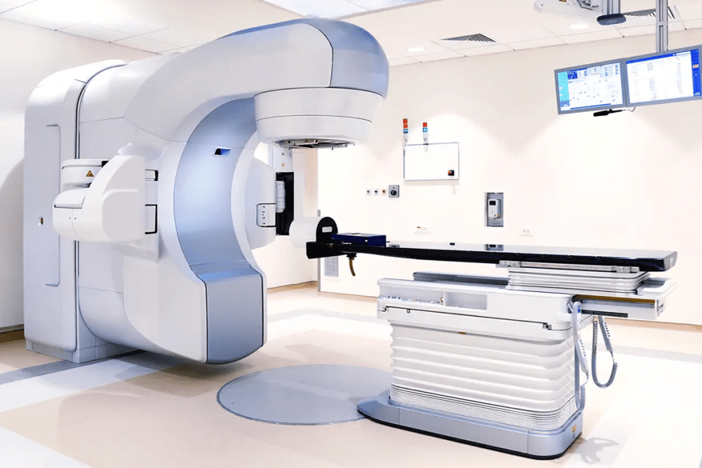 SPECT Scan Cost: Powerful Insights on Pricing and Coverage 3 SPECT Scan Cost: Powerful Insights on Pricing and Coverage