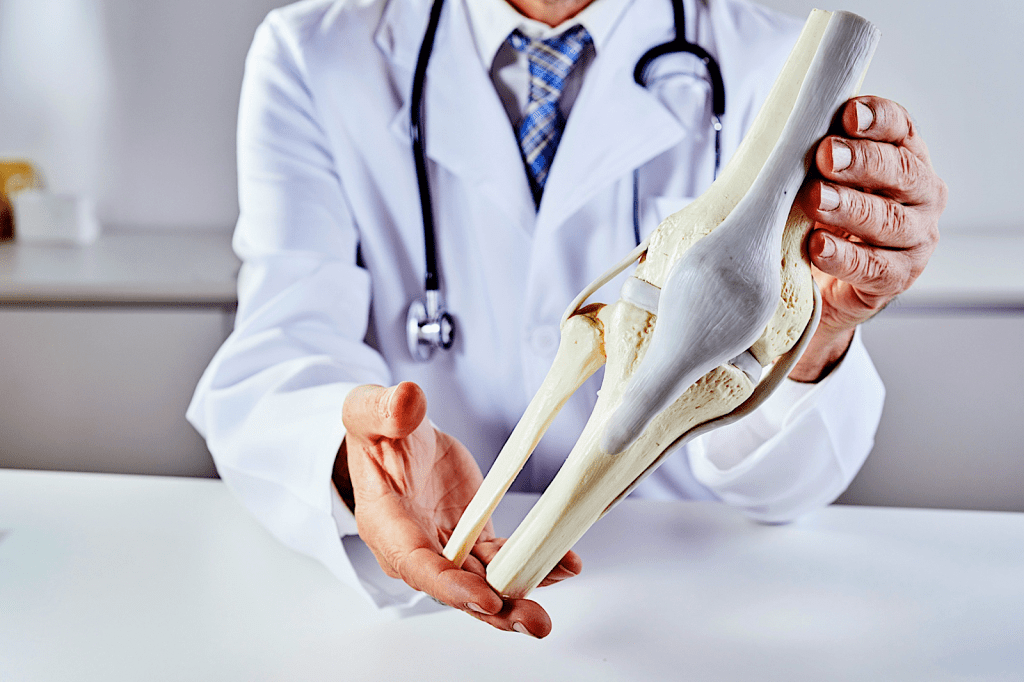 Bone Scan Purpose: Powerful Imaging to Detect Bone Disorders