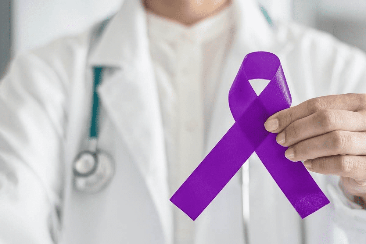 Lung Nodule Size Chart: Understanding Nodule Dimensions and Cancer Risk
