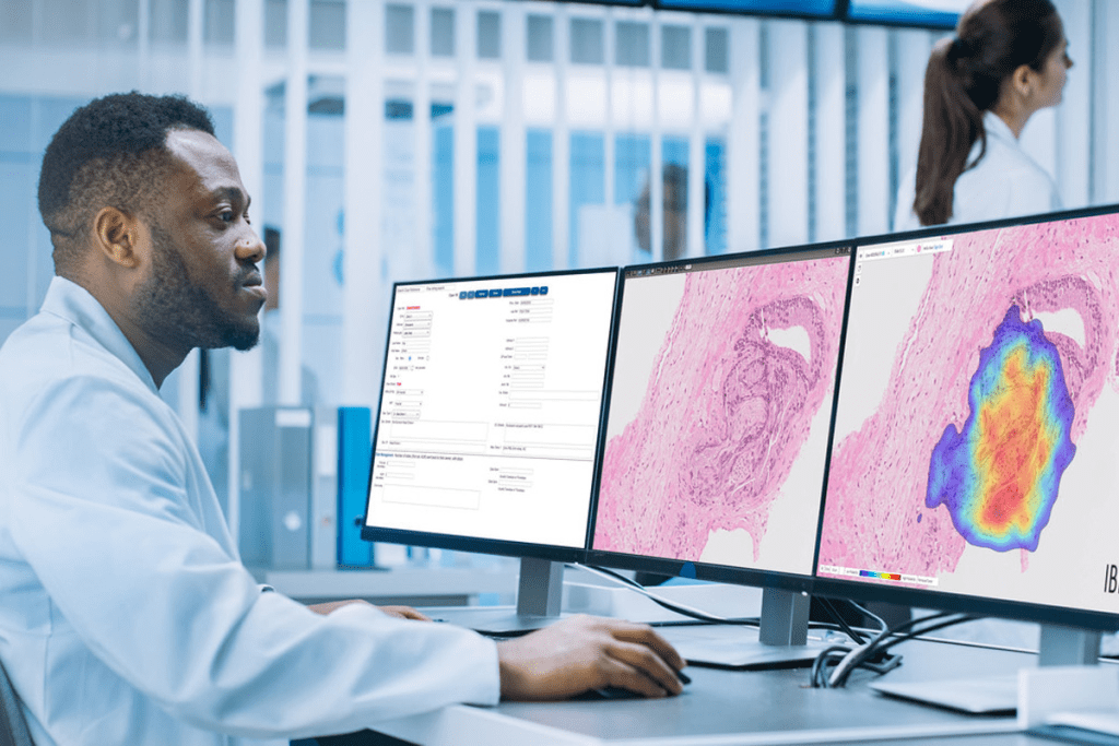 Difficult cancers to detect