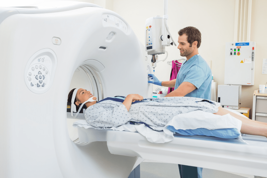 PET Scan Miss Metastasis: Why Some Cancer Spread Can Be Overlooked