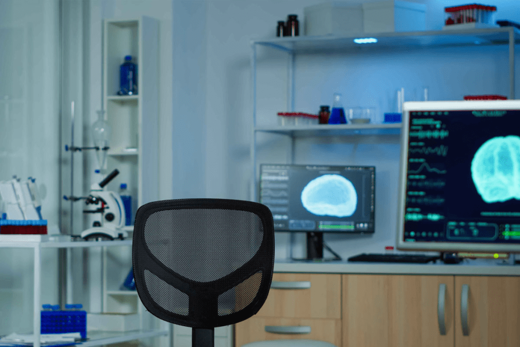 SPECT Scan Disadvantages: Important Limits and Powerful Facts