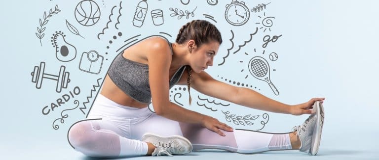 Irritable Bowel Syndrome