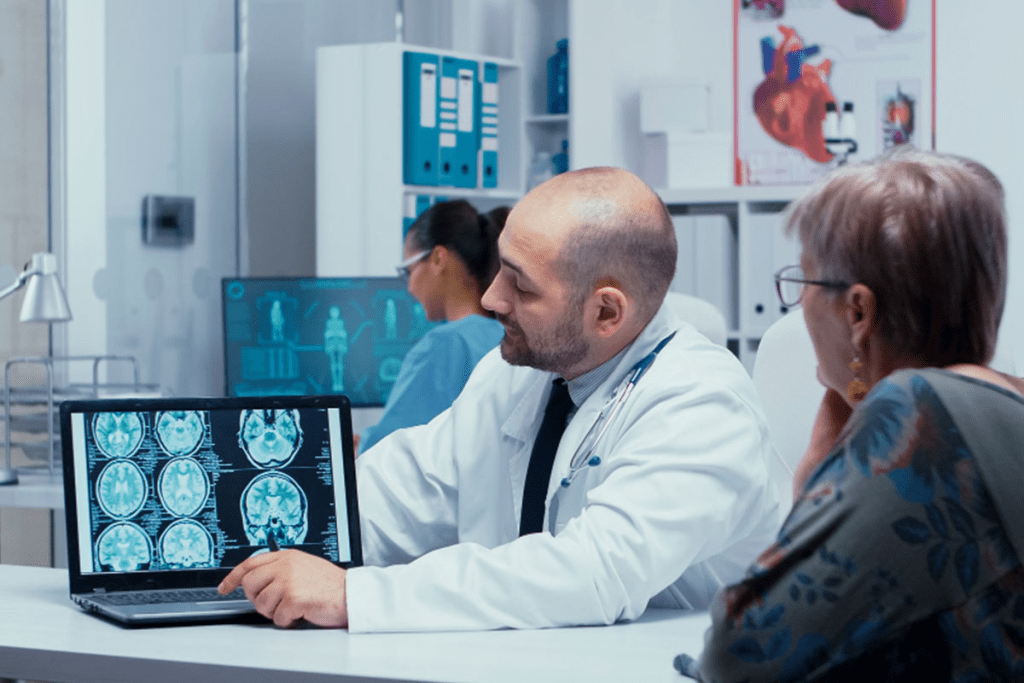 Cancers Detected by PET Scan: Types of Tumors Visible on Imaging