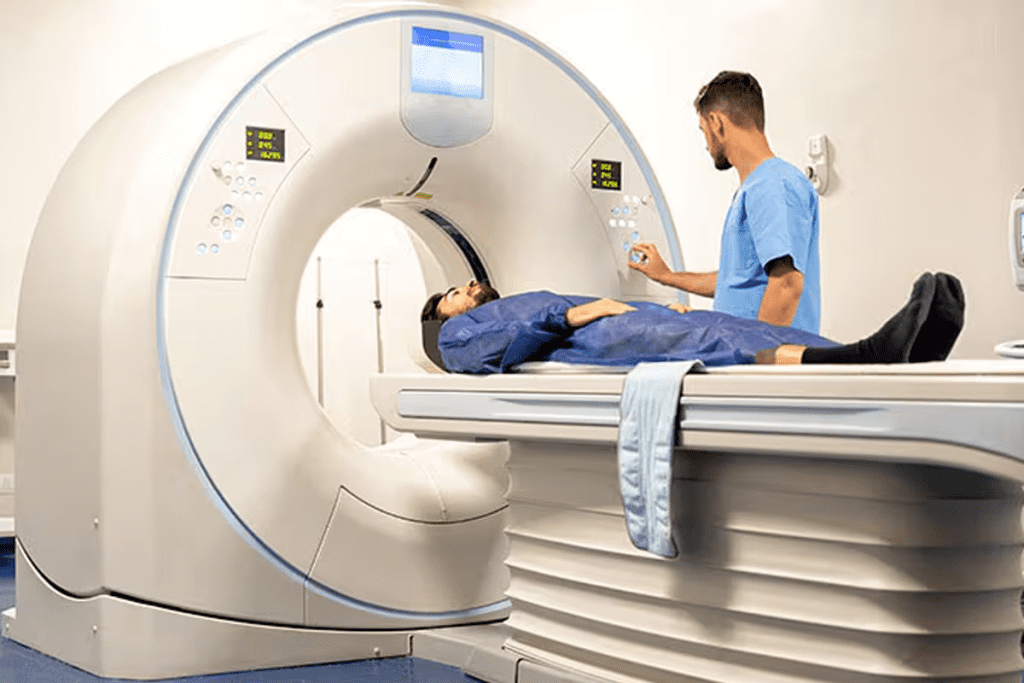 Nuclear Stress Test Procedure Without Treadmill: Powerful Alternative 2 Nuclear Stress Test Procedure Without Treadmill: Powerful Alternative