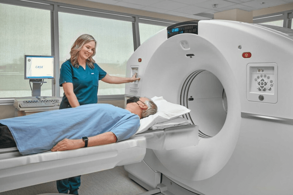 Nuclear Stress Test Procedure Without Treadmill: Powerful Alternative 1 Nuclear Stress Test Procedure Without Treadmill: Powerful Alternative