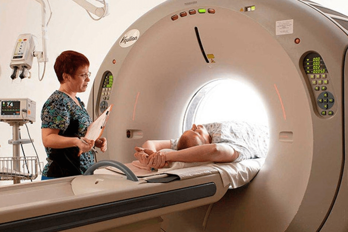 Cancers Not Detected by PET Scan: Types of Tumors and Limitations