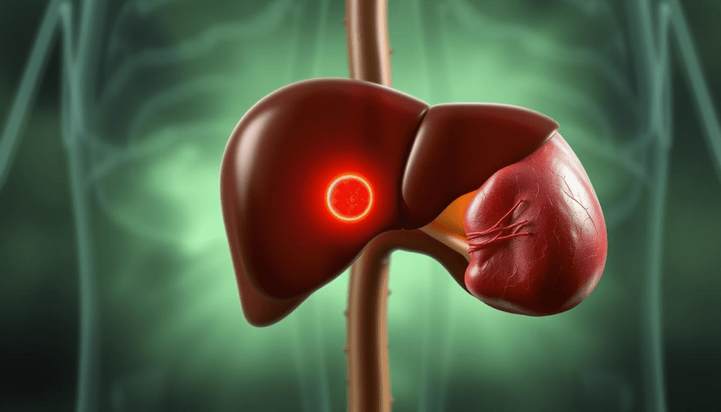 Tumor Marker for Hepatoblastoma: Key Hepatic Cancer Marker
