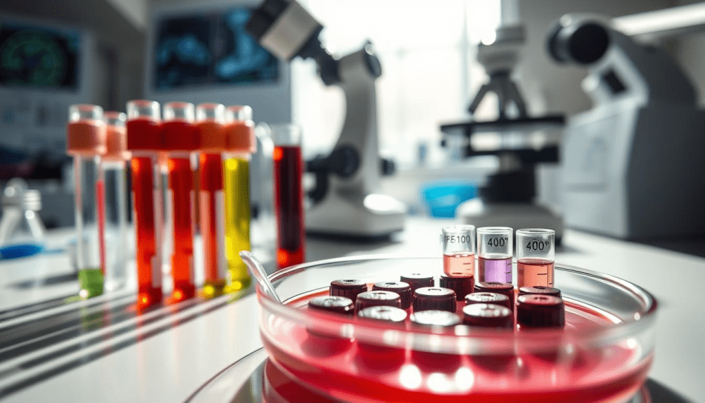 Tumor Marker for Hepatoblastoma: Key Hepatic Cancer Marker