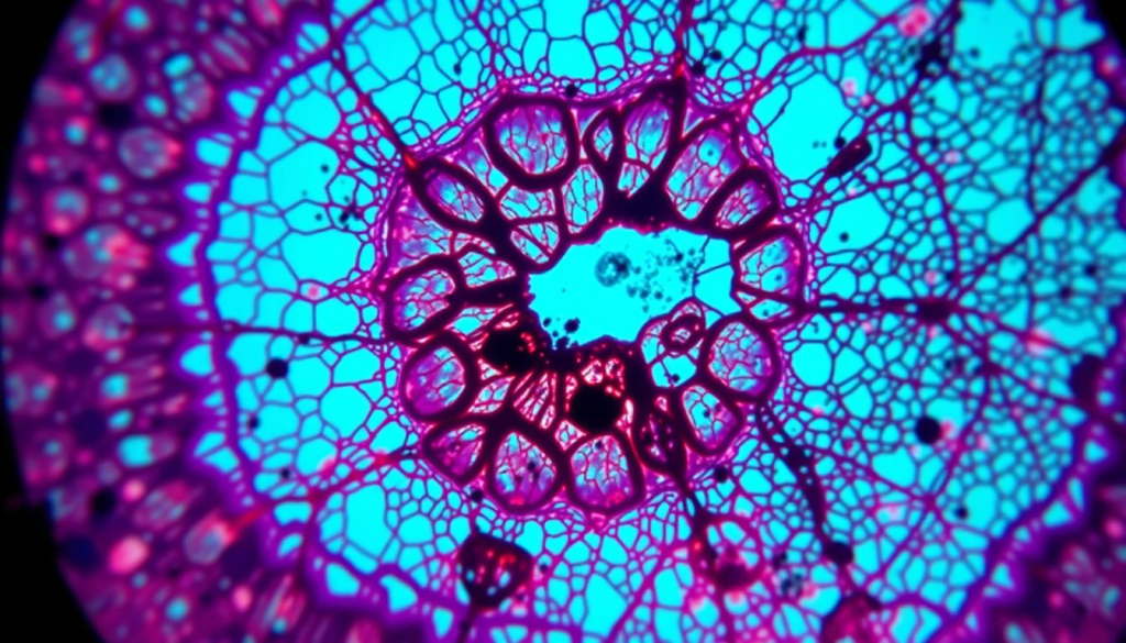 Tumor Marker for Hepatoblastoma: Key Hepatic Cancer Marker