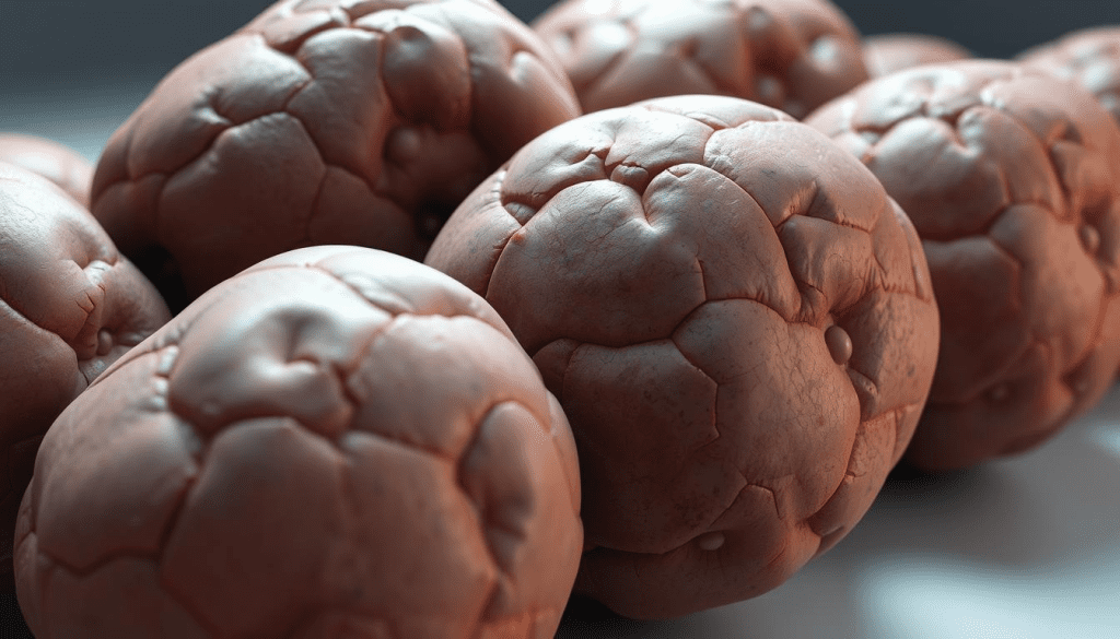 How Big Can Hepatoblastoma Tumors Get? Size and Insights