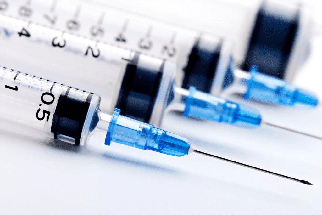 Success Rate of Targeted Therapy Explained 2 image 1362 LIV Hospital