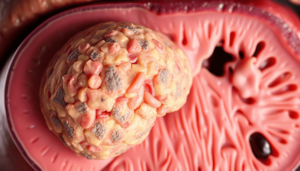 3 Effective Ways to Remove Hepatoblastoma: Surgery and Treatment Options 2 How to Remove Hepatoblastoma: Surgery and Treatment Options