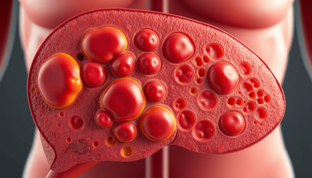 3 Effective Ways to Remove Hepatoblastoma: Surgery and Treatment Options 4 How to Remove Hepatoblastoma: Surgery and Treatment Options