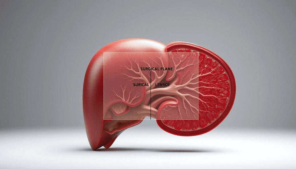 image 1385 LIV Hospital