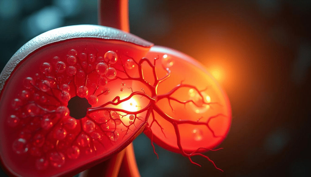 doctor removed liver during surgery