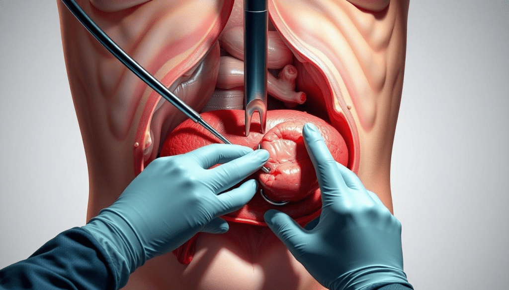 image 1388 LIV Hospital