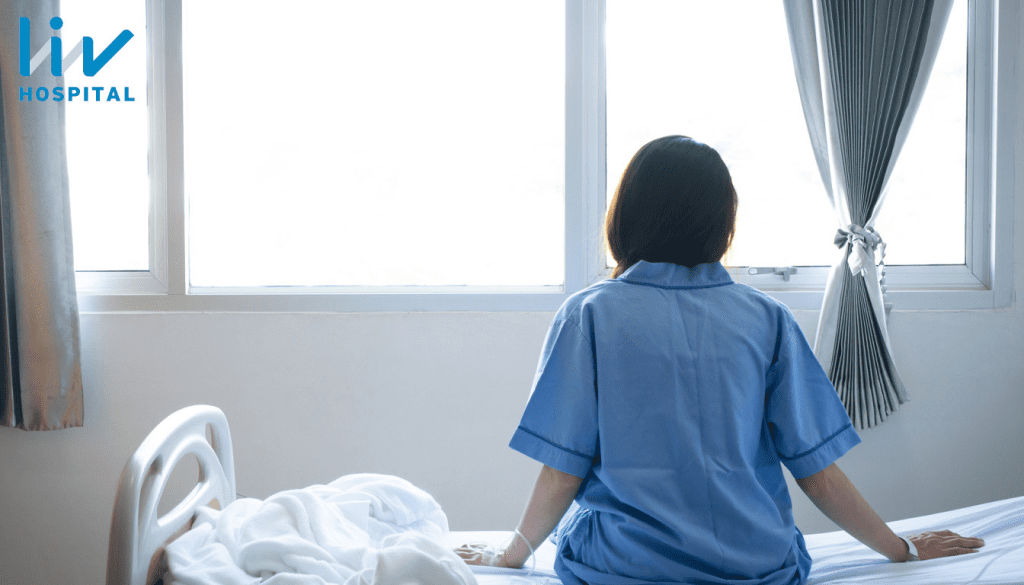 Good Signs Immunotherapy Is Working