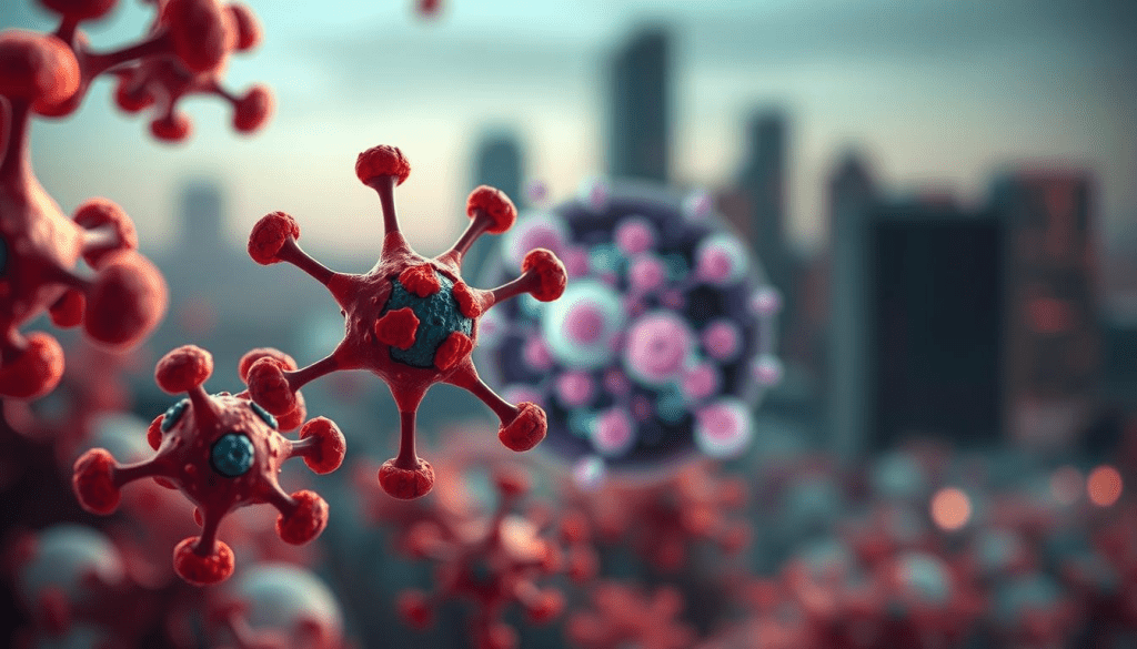 Cancer Therapy: Does Targeted Therapy Improve Life Expectancy? 3 Cancer Therapy: Does Targeted Therapy Improve Life Expectancy?