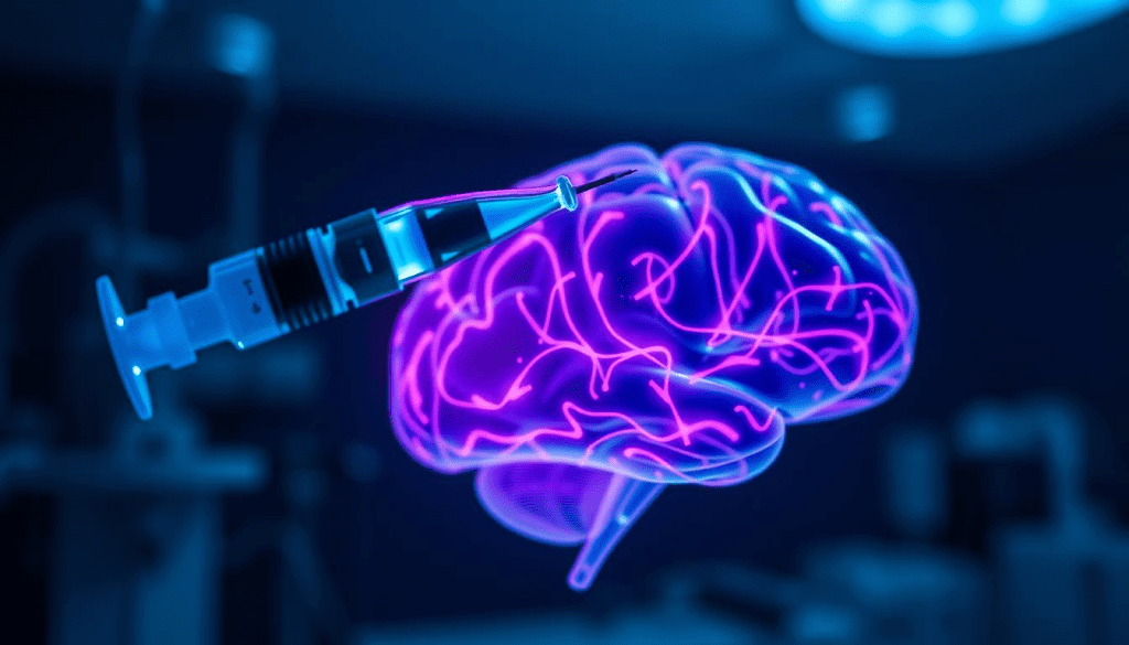 Cancer Therapy: Does Targeted Therapy Improve Life Expectancy? 1 Cancer Therapy: Does Targeted Therapy Improve Life Expectancy?