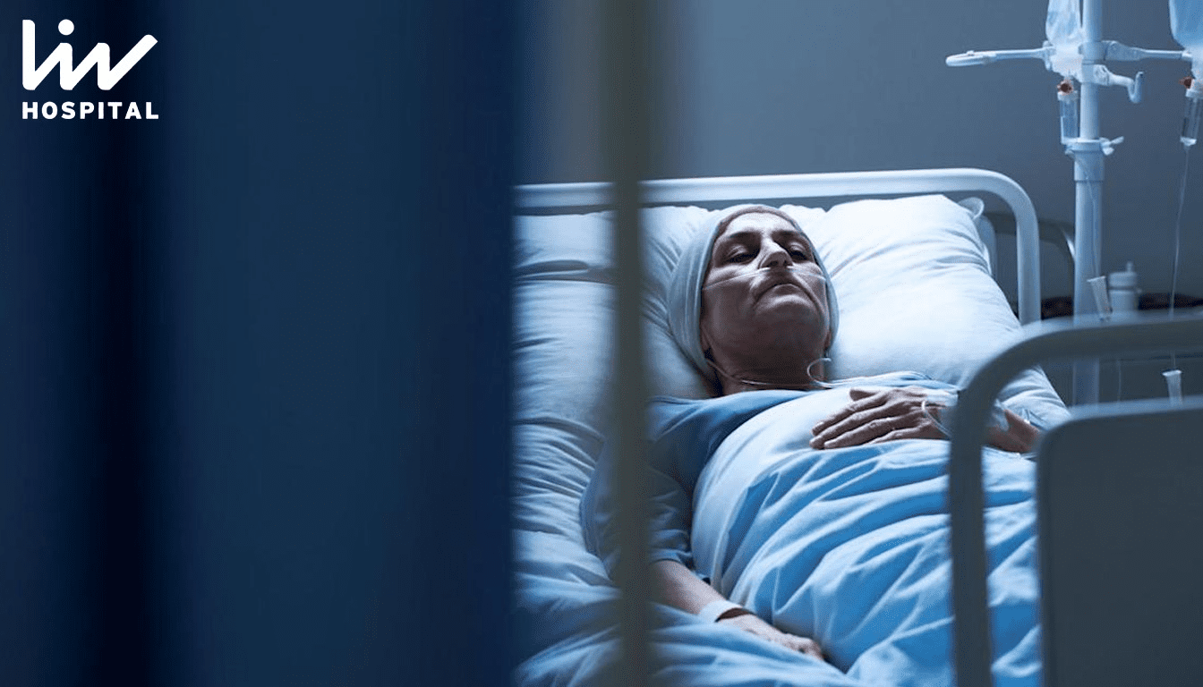 Downsides of Targeted Therapy