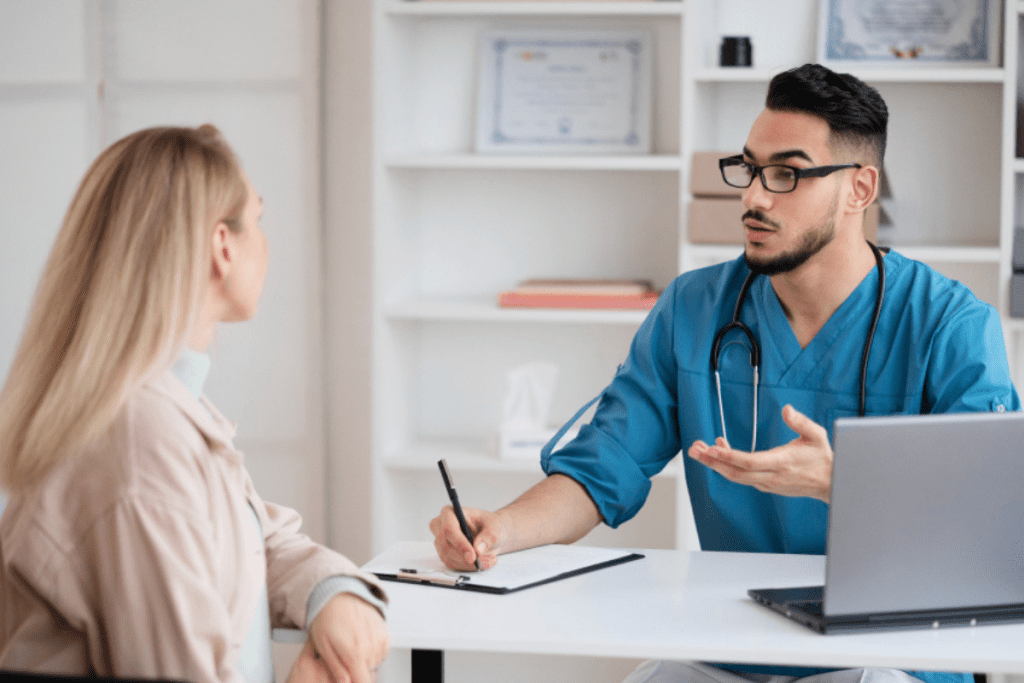 Downsides of Targeted Therapy