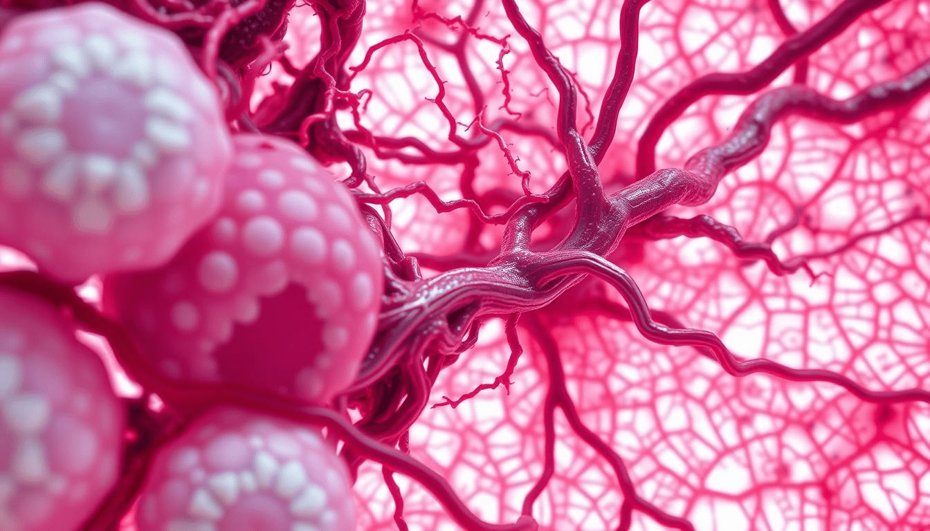 Ultimate Recurrence and Risk Factors - Can Hepatoblastoma Come Back?