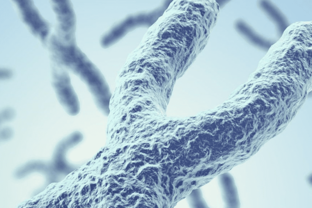 What Else Is Targeted Therapy Called?