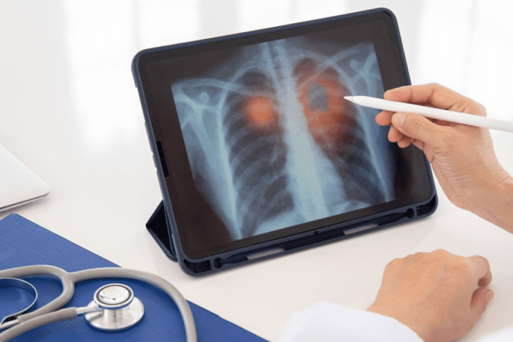 Biopsy After PET Scan: Powerful Next Steps for Accurate Diagnosis 3 Biopsy After PET Scan: Powerful Next Steps for Accurate Diagnosis