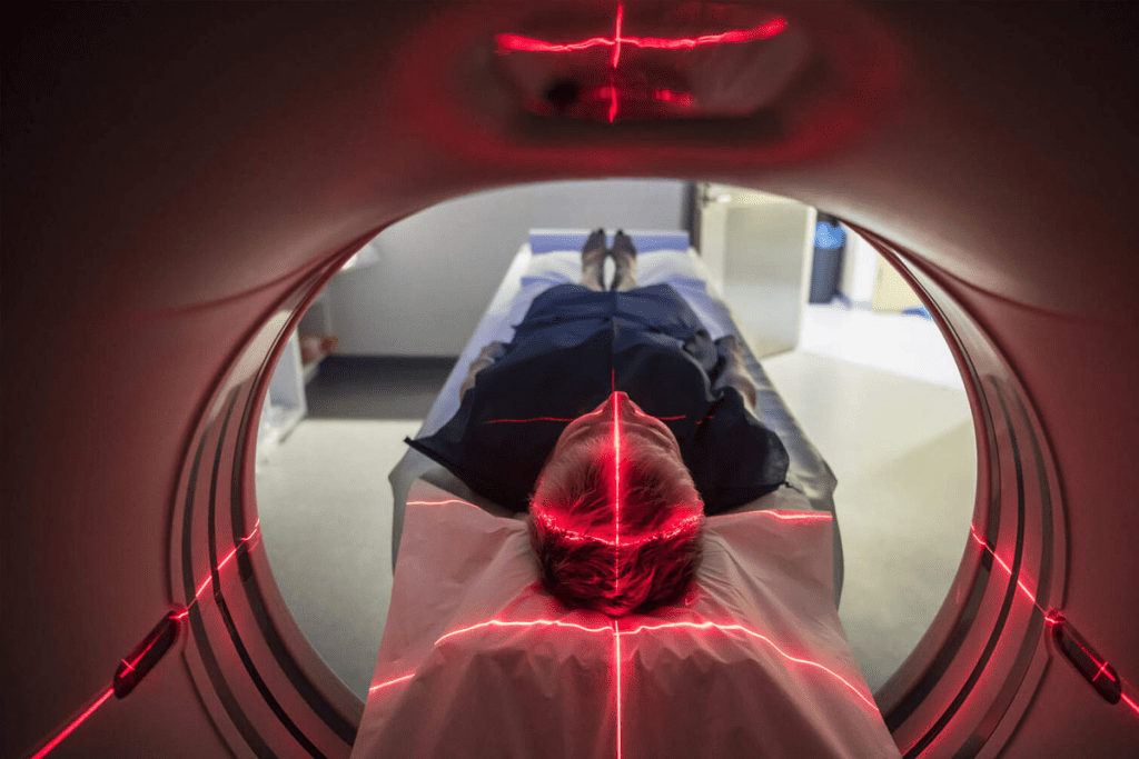 PET Scan Cost Factors: What      Affects the Price of Your Imaging Procedure