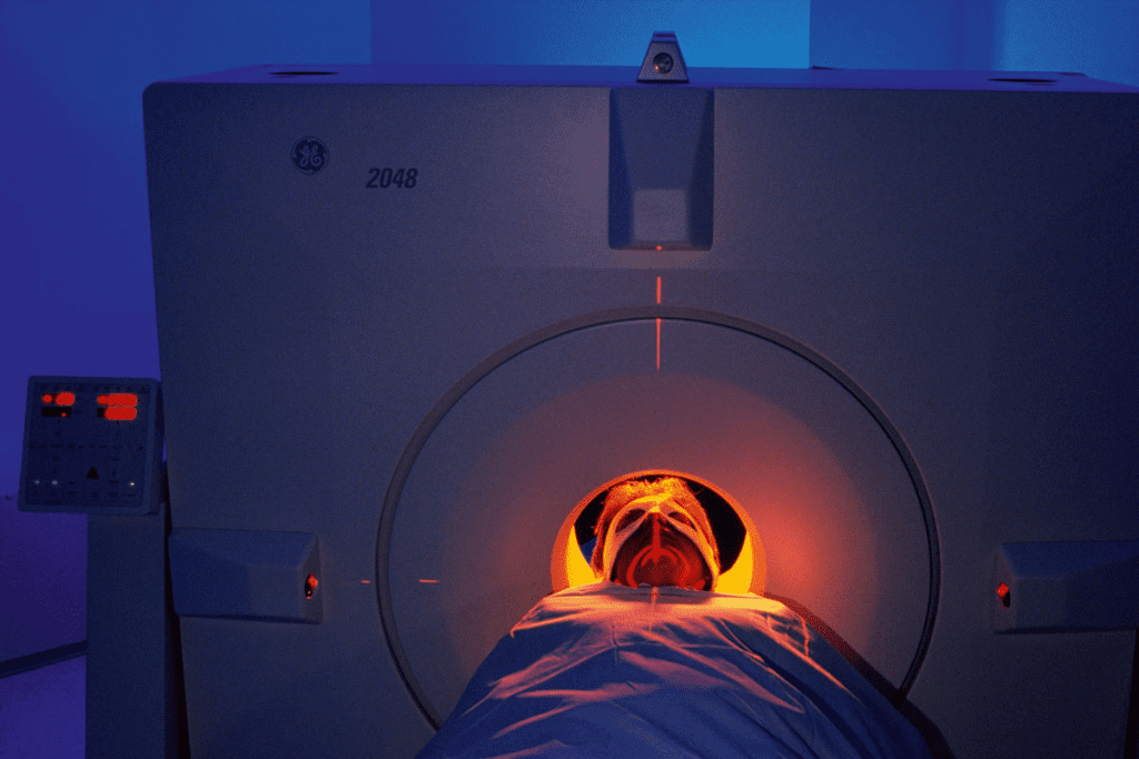 PET Scan Cost Factors: What      Affects the Price of Your Imaging Procedure