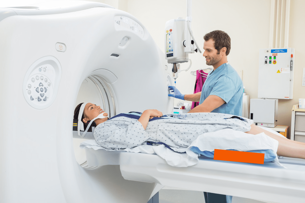 PET Scan Not Recommended Reasons: When Doctors Avoid This Imaging Test