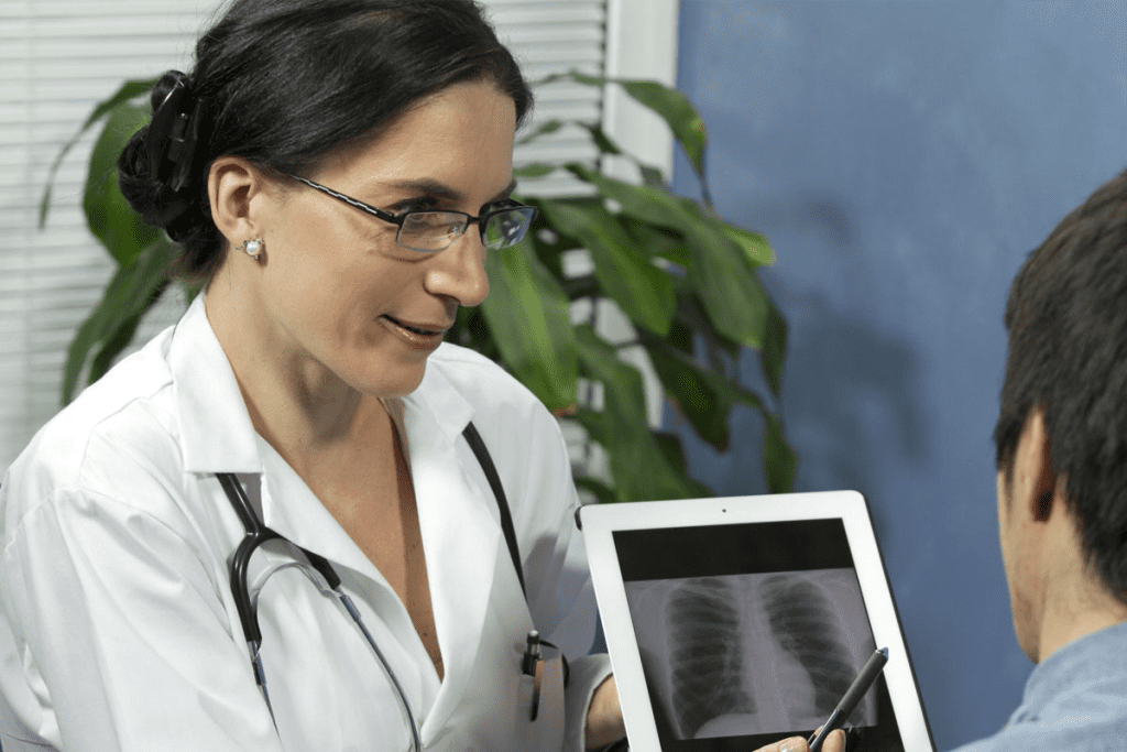 PET Scan Positive Results Next Steps: Powerful Guidance