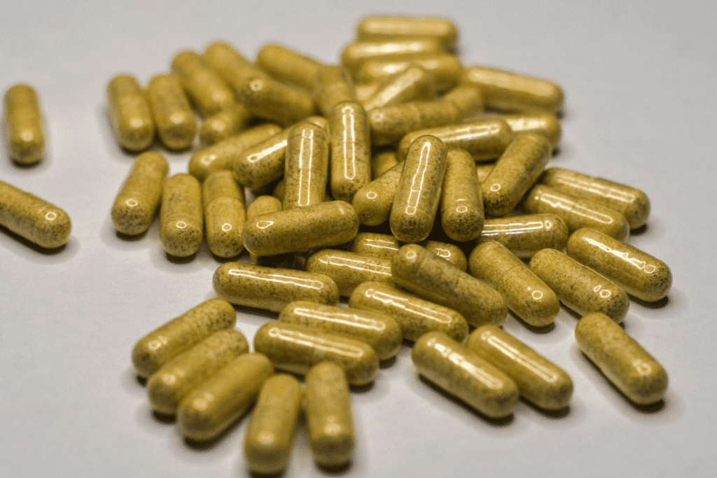 How Vitamin D Influences the Development of Specialized Cells