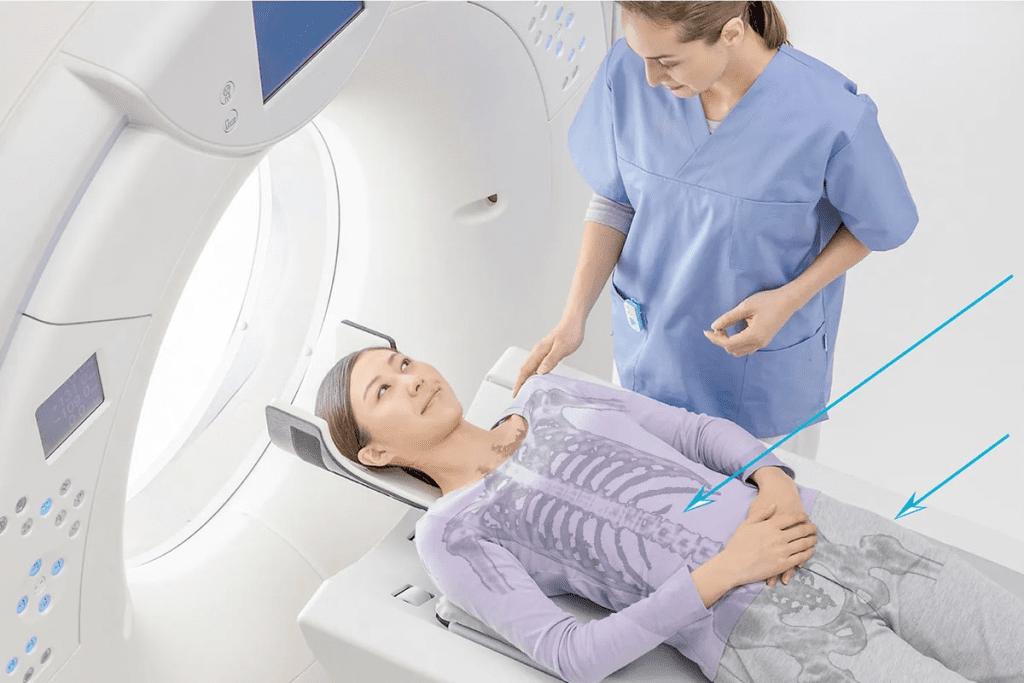 Abnormal CT Scan Next Steps: What to Expect After Your Imaging Test