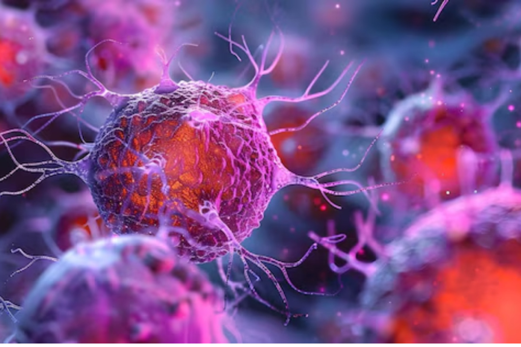 What Type of Cancer Is Treated with Targeted Therapy? Targeted Therapy Guide