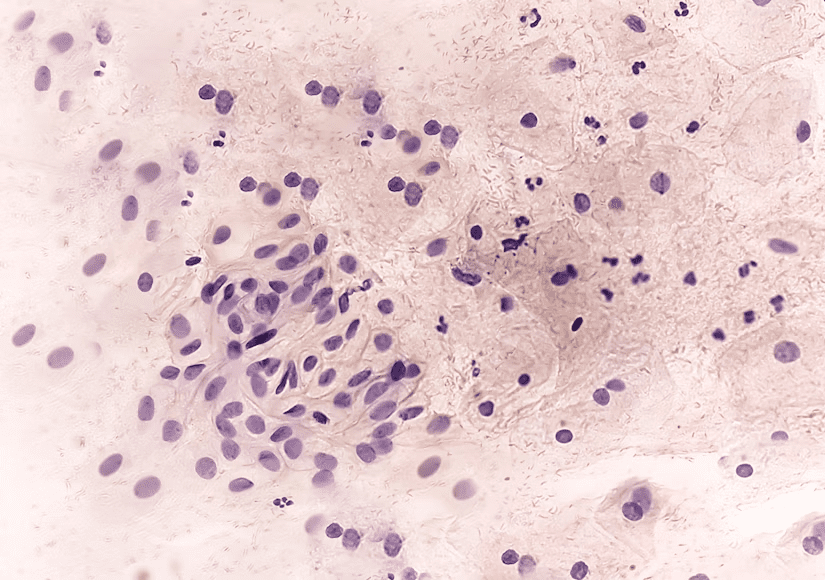 image 158 LIV Hospital