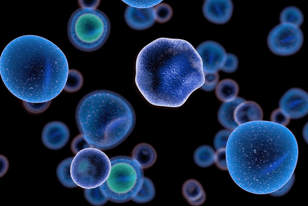 Genetic Editing: Why is Gene Therapy Not Illegal?