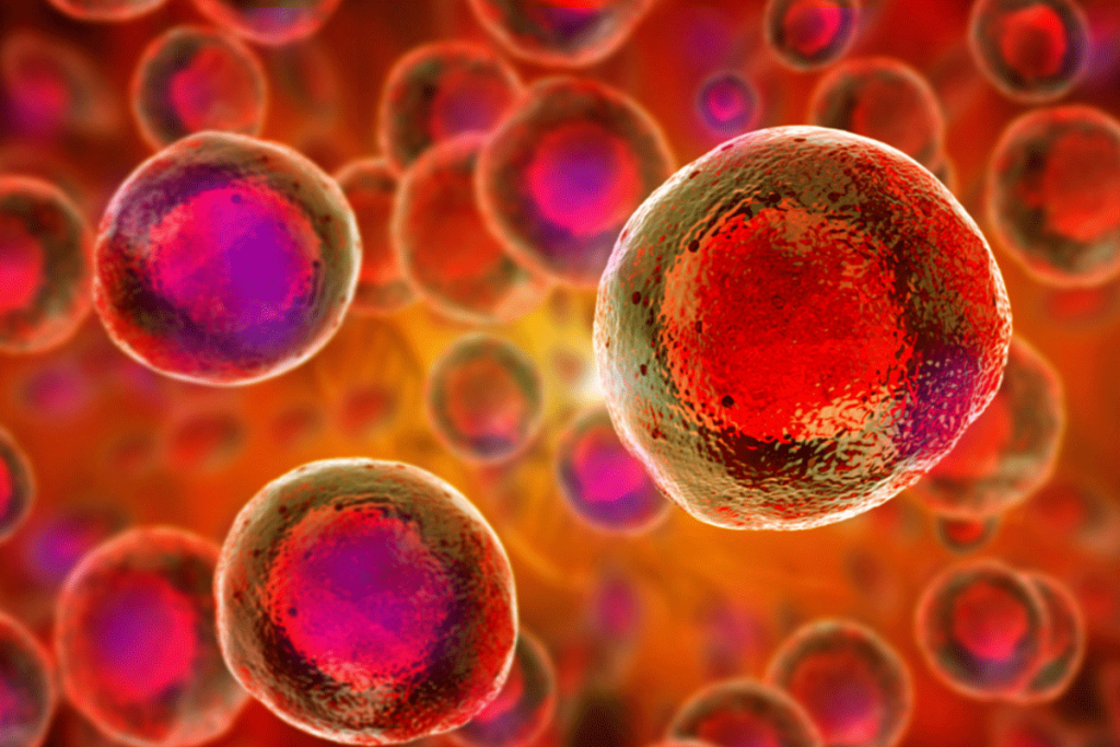 Genetic Editing: Why is Gene Therapy Not Illegal?