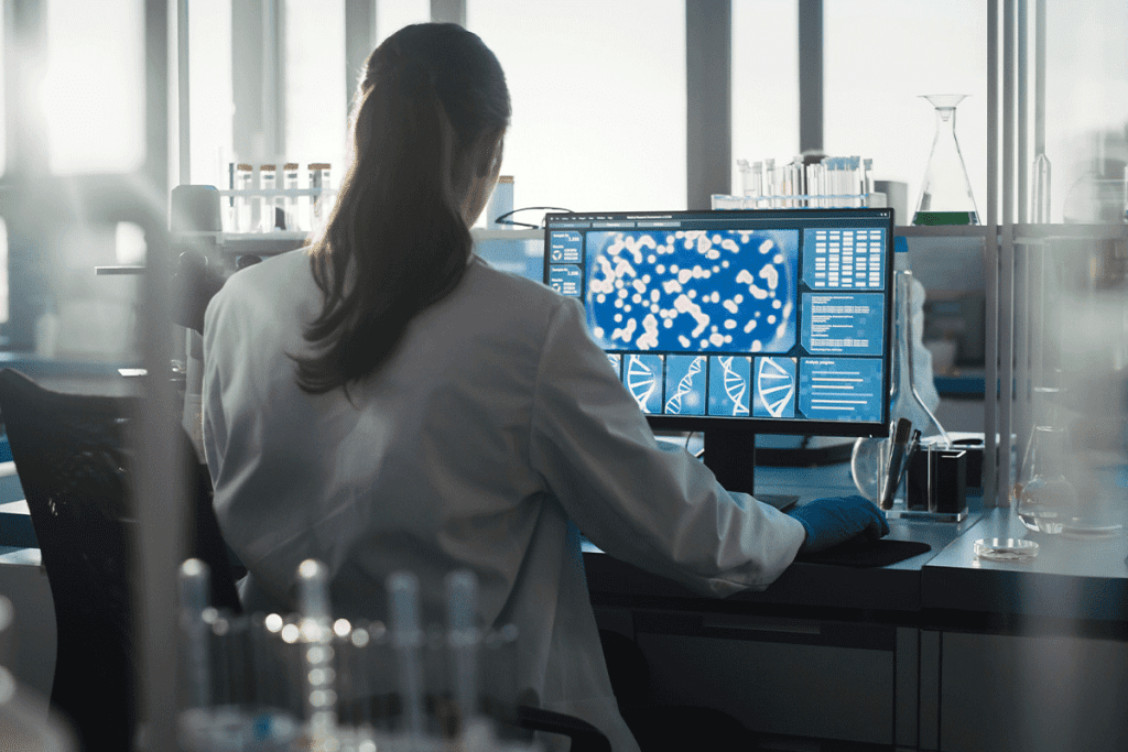 Genetic Editing: Why is Gene Therapy Not Illegal?