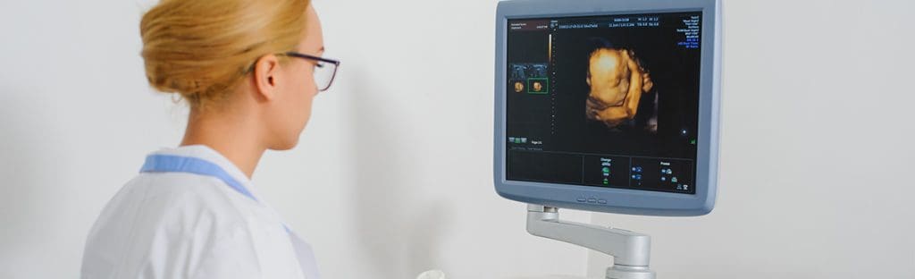 image 161 LIV Hospital