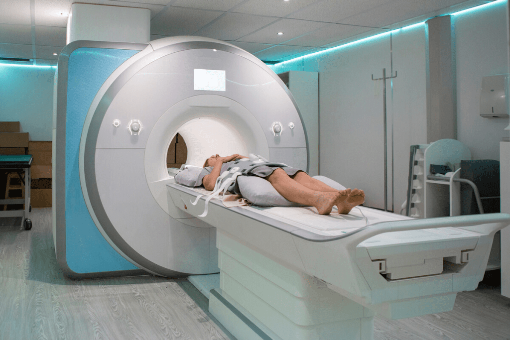 PET Scan Definition: What It Means and How PET Scans Work in Medicine 1 PET Scan Definition: What It Means and How PET Scans Work in Medicine