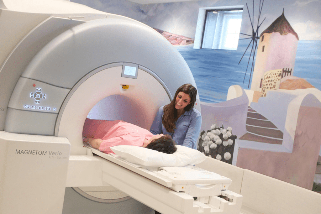 PET Scan Definition: What It Means and How PET Scans Work in Medicine 2 PET Scan Definition: What It Means and How PET Scans Work in Medicine