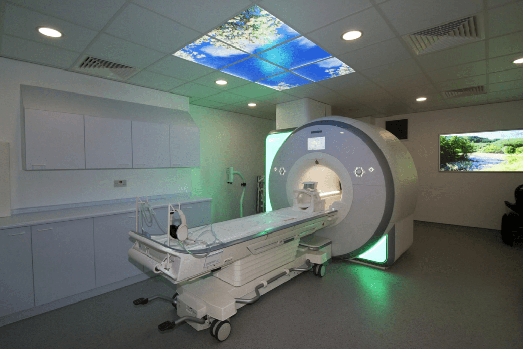 PET Scan Definition: What It Means and How PET Scans Work in Medicine 3 PET Scan Definition: What It Means and How PET Scans Work in Medicine