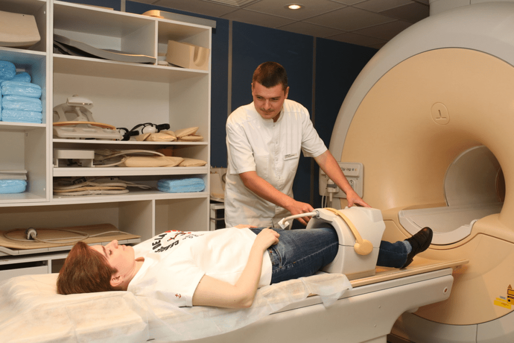 PET Scan Accuracy Limitations: Powerful Insights to Know 3 PET Scan Accuracy Limitations: Powerful Insights to Know