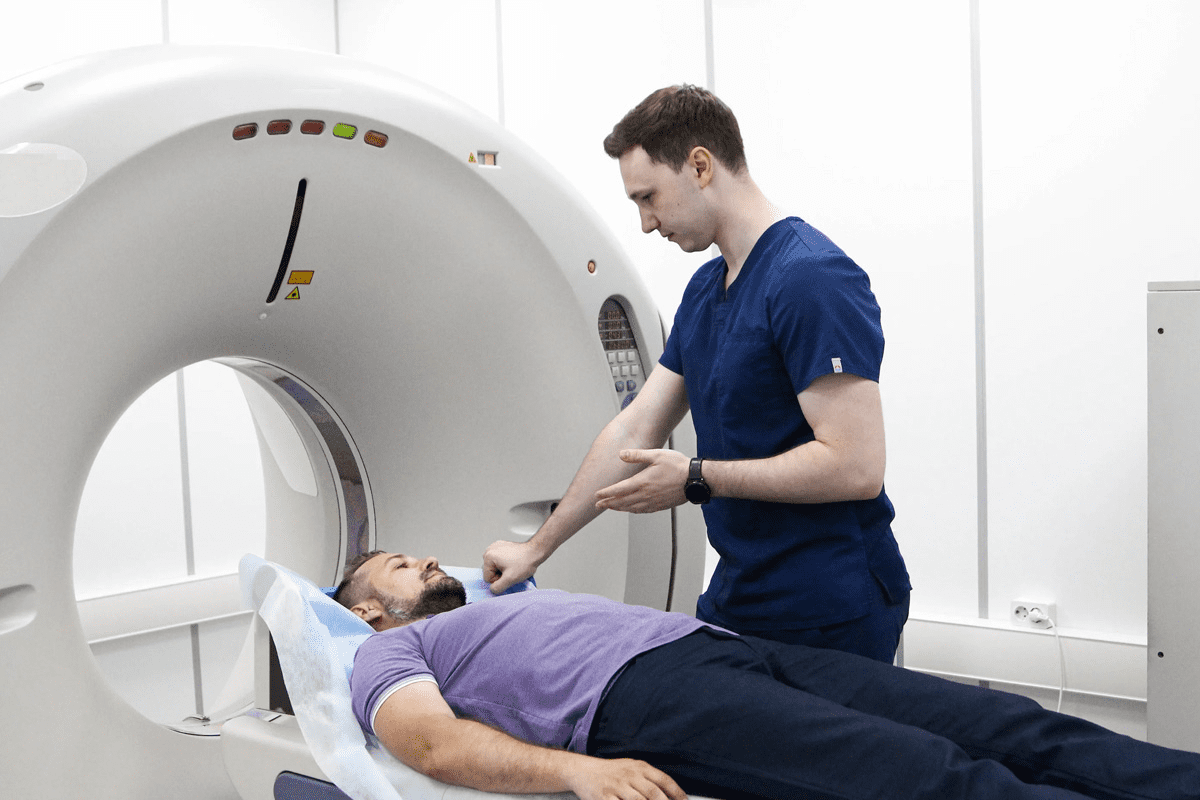 PET Scan Accuracy Limitations: Powerful Insights to Know