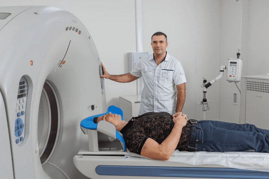 PET Scan Accuracy Limitations: Powerful Insights to Know 2 PET Scan Accuracy Limitations: Powerful Insights to Know