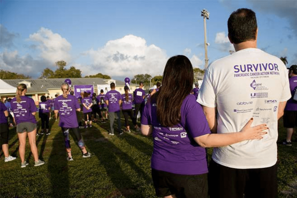 Can Pediatric Cancer Be Cured? Cure Rates and Options Explained 3 Can Pediatric Cancer Be Cured? Cure Rates and Options Explained